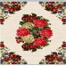 Nova Halı - Kilim Serisi l Nova 6015