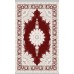 Sahra Halı - Kilim Serisi l Sahra 2002