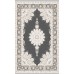 Sahra Halı - Kilim Serisi  l Sahra  2003