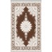 Sahra Halı - Kilim Serisi l Sahra 2005