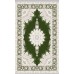 Sahra Halı - Kilim Serisi l Sahra 2006