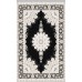 Sahra Halı - Kilim Serisi l Sahra 2007