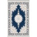 Sahra Halı - Kilim Serisi l Sahra 2008
