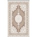 Sahra Halı - Kilim Serisi l Sahra 2009