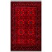 Sahra Halı - Kilim Serisi l Sahra 2021