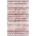 Sahra Halı - Kilim Serisi l Sahra 2038