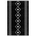 Sahra Halı - Kilim Serisi l Sahra 2040