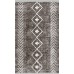 Sahra Halı - Kilim Serisi l Sahra 2041