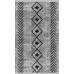 Sahra Halı - Kilim Serisi l Sahra 2042