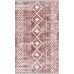 Sahra Halı - Kilim Serisi l Sahra 2043