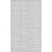 Sahra Halı - Kilim Serisi l Sahra 8002