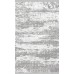 Sahra Halı - Kilim Serisi l Sahra 8006