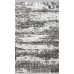 Sahra Halı - Kilim Serisi l Sahra 8007