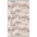 Sahra Halı - Kilim Serisi l Sahra 8015