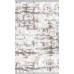 Sahra Halı - Kilim Serisi l Sahra 8016