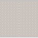 Delüx Halı - Kilim Serisi l Delüx 3039 Delüx Halı - Kilim Serisi l Delüx 3039