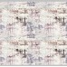 Delüx Halı - Kilim Serisil Delüx 3042 Delüx Halı - Kilim Serisil Delüx 3042