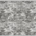 Delüx Halı - Kilim Serisi l Delüx 3047 Delüx Halı - Kilim Serisi l Delüx 3047