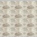 Delüx Halı - Kilim Serisi l Delüx 3051
