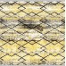 Delüx Halı - Kilim Serisi l Delüx 5001 Delüx Halı - Kilim Serisi l Delüx 5001