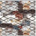 Delüx Halı - Kilim Serisi l Delüx 5002 Delüx Halı - Kilim Serisi l Delüx 5002