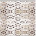 Delüx Halı - Kilim Serisi l Delüx 5003 Delüx Halı - Kilim Serisi l Delüx 5003