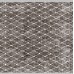 Delüx Halı - Kilim Serisi l Delüx 5004 Delüx Halı - Kilim Serisi l Delüx 5004