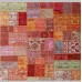 Delüx Halı - Kilim Serisi l Delüx 5005 Delüx Halı - Kilim Serisi l Delüx 5005