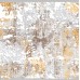 Delüx Halı - Kilim Serisi l Delüx 5006 Delüx Halı - Kilim Serisi l Delüx 5006