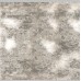 Delüx Halı - Kilim Serisi l Delüx 5007 Delüx Halı - Kilim Serisi l Delüx 5007