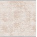 Delüx Halı - Kilim Serisi l Delüx 5010 Delüx Halı - Kilim Serisi l Delüx 5010