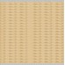 Delüx Halı - Kilim Serisi l Delüx 5011 Delüx Halı - Kilim Serisi l Delüx 5011