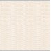 Delüx Halı - Kilim Serisi l Delüx 5013 Delüx Halı - Kilim Serisi l Delüx 5013