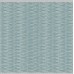 Delüx Halı - Kilim Serisi l Delüx 5014 Delüx Halı - Kilim Serisi l Delüx 5014