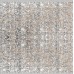 Delüx Halı - Kilim Serisi l Delüx 5020 Delüx Halı - Kilim Serisi l Delüx 5020
