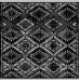 Delüx Halı - Kilim Serisi l Delüx 5022 Delüx Halı - Kilim Serisi l Delüx 5022