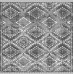 Delüx Halı - Kilim Serisi l Delüx 5023 Delüx Halı - Kilim Serisi l Delüx 5023