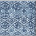 Delüx Halı - Kilim Serisi l Delüx 5024 Delüx Halı - Kilim Serisi l Delüx 5024
