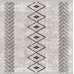 Delüx Halı - Kilim Serisi l Delüx 5029 Delüx Halı - Kilim Serisi l Delüx 5029