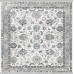Delüx Halı - Kilim Serisi l Delüx 5030 Delüx Halı - Kilim Serisi l Delüx 5030
