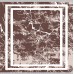 Delüx Halı - Kilim Serisi l Delüx 5041 Delüx Halı - Kilim Serisi l Delüx 5041
