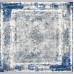 Delüx Halı - Kilim Serisi l Delüx 5043 Delüx Halı - Kilim Serisi l Delüx 5043