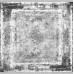 Delüx Halı - Kilim Serisi l Delüx 5044 Delüx Halı - Kilim Serisi l Delüx 5044