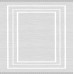 Delüx Halı - Kilim Serisi l Delüx 5046 Delüx Halı - Kilim Serisi l Delüx 5046