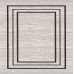 Delüx Halı - Kilim Serisi l Delüx 5047 Delüx Halı - Kilim Serisi l Delüx 5047