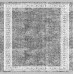 Delüx Halı - Kilim Serisi l Delüx 5049 Delüx Halı - Kilim Serisi l Delüx 5049