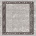 Delüx Halı - Kilim Serisi l Delüx 5050 Delüx Halı - Kilim Serisi l Delüx 5050