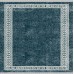 Delüx Halı - Kilim Serisi l Delüx 5051 Delüx Halı - Kilim Serisi l Delüx 5051