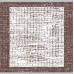 Delüx Halı - Kilim Serisi l Delüx 5054 Delüx Halı - Kilim Serisi l Delüx 5054