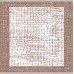 Delüx Halı - Kilim Serisi l Delüx 5055 Delüx Halı - Kilim Serisi l Delüx 5055